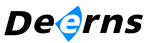 deerns