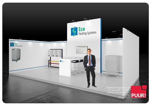 ecoheatingssystems_installatievakbeurs_2017-klein