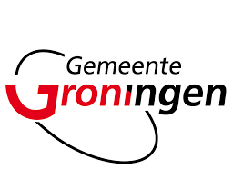 gemeente groningen