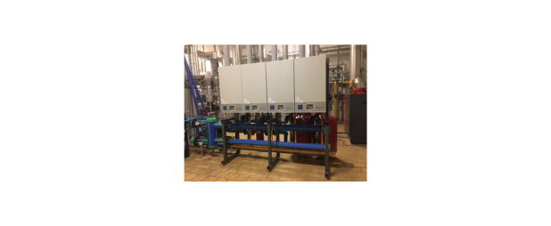 Project in beeld: Holland Vriezeveen