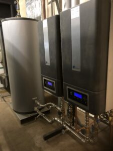 [:nl]CB HW Parc Sandur[:]