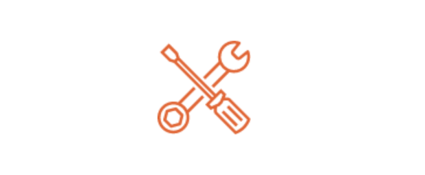 Installatievoordelen bij hybride toepassing van een warmtepomp