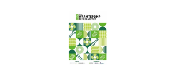 Nationaal Warmtepomp Trendrapport 2024