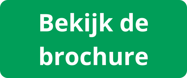 Bekijk de brochure CB-HW