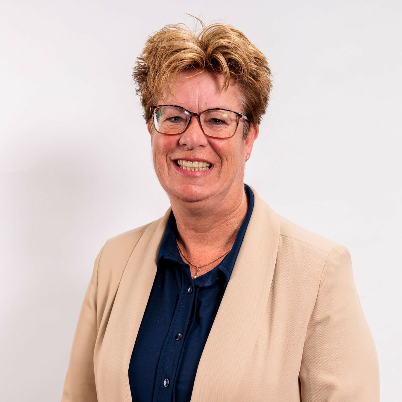 Warmtepomp Arnhem | Eco Heating Systems