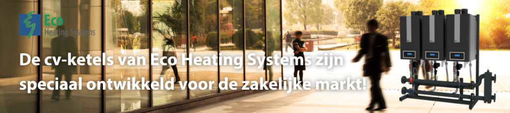 voordelen en nadelen cv-ketel