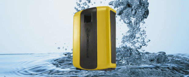 ontluchten verwarmingssysteem