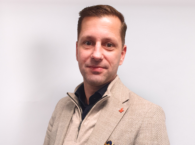 Pieter Rozema Pieter Rozema