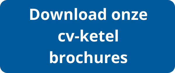 Download onze cv-ketel brochures