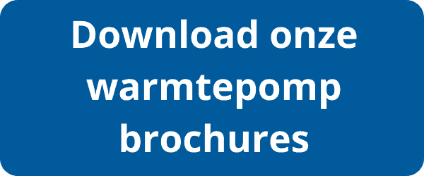 Download onze warmtepomp brochure