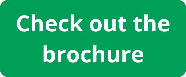 Check out the brochure