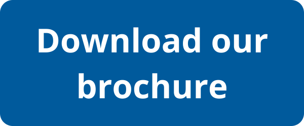 Download our brochures