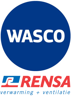 rensa-wasco